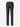 Canali Hombre Barcelona Pantalones Formales Lana color Gris Antracita sku 321-000323 02 - Foto 2
