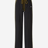 Rhude Joggers Tecnicos Deportivos color Negro sku 521-003131 00 - Foto 1