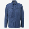 sku 511-000628 01 - Foto 1