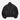 Willy Chavarria Hombre Barcelona Chaqueta Piel Ruff Ride color Negro sku 511-000637 01 - Foto 1