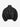 Willy Chavarria Hombre Barcelona Chaqueta Piel Ruff Ride color Negro sku 511-000637 01 - Foto 4