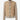 Zegna Hombre Barcelona Chaqueta Punto Suede color Camel sku 511-000642 01 - Foto 1
