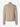 Zegna Hombre Barcelona Chaqueta Punto Suede color Camel sku 511-000642 01 - Foto 2