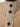 Zegna Hombre Barcelona Chaqueta Punto Suede color Camel sku 511-000642 01 - Foto 3