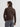 Brunello Cucinelli Hombre Barcelona Chaqueta Piel Ante color Marrón Oscuro sku 511-000643 01 - Foto 3