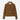 Ami Paris Hombre Barcelona Chaqueta Piel Suede color Caramelo sku 511-000644 01 - Foto 1