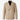 Canali Hombre Barcelona Americana Cruzada Ante color Camel sku 511-000645 01 - Foto 1