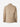 Canali Hombre Barcelona Americana Cruzada Ante color Camel sku 511-000645 01 - Foto 2