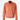 Santa Eulalia Hombre Barcelona Chaqueta Casual Piel color Naranja Oscuro sku 511-000646 01 - Foto 1