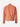 Santa Eulalia Hombre Barcelona Chaqueta Casual Piel color Naranja Oscuro sku 511-000646 01 - Foto 2
