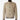 Moorer Hombre Barcelona Chaqueta Piel Casual color Taupe sku 511-000650 01 - Foto 1