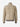 Moorer Hombre Barcelona Chaqueta Piel Casual color Taupe sku 511-000650 01 - Foto 2