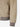 Moorer Hombre Barcelona Chaqueta Piel Casual color Taupe sku 511-000650 01 - Foto 5