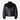 Willy Chavarria Hombre Barcelona Chaqueta Opera color Negro sku 511-000651 01 - Foto 1