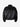 Willy Chavarria Hombre Barcelona Chaqueta Opera color Negro sku 511-000651 01 - Foto 2