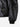 Willy Chavarria Hombre Barcelona Chaqueta Opera color Negro sku 511-000651 01 - Foto 4