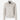 Mackage Hombre Barcelona Chaqueta Bomber Giovanni color Taupe sku 511-000654 01 - Foto 1