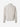 Mackage Hombre Barcelona Chaqueta Bomber Giovanni color Taupe sku 511-000654 01 - Foto 2