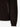 Herno Hombre Barcelona Chaqueta Ante Capucha color Marrón Oscuro sku 511-000655 01 - Foto 4
