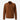 Tom Ford Hombre Barcelona Chaqueta Casual Ante color Caramelo sku 511-000656 01 - Foto 1