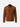Tom Ford Hombre Barcelona Chaqueta Casual Ante color Caramelo sku 511-000656 01 - Foto 1