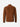 Tom Ford Hombre Barcelona Chaqueta Casual Ante color Caramelo sku 511-000656 01 - Foto 2