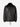 Willy Chavarria Hombre Barcelona Chaqueta Piel Cuello Pelo color Negro sku 511-000658 01 - Foto 1