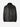 Willy Chavarria Hombre Barcelona Chaqueta Piel Cuello Pelo color Negro sku 511-000658 01 - Foto 2