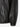 Willy Chavarria Hombre Barcelona Chaqueta Piel Cuello Pelo color Negro sku 511-000658 01 - Foto 5