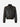 Jil Sander Hombre Barcelona Chaqueta Piel color Marrón Oscuro sku 511-000659 01 - Foto 1