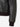 Jil Sander Hombre Barcelona Chaqueta Piel color Marrón Oscuro sku 511-000659 01 - Foto 4