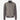 Brioni Hombre Barcelona Chaqueta Piel Punto color Marrón sku 511-000662 01 - Foto 1
