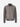 Brioni Hombre Barcelona Chaqueta Piel Punto color Marrón sku 511-000662 01 - Foto 1