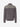 Brioni Hombre Barcelona Chaqueta Piel Punto color Marrón sku 511-000662 01 - Foto 2