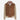 Brunello Cucinelli Hombre Barcelona Bomber Piel Ante color Camel sku 511-000663 01 - Foto 1