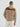Brunello Cucinelli Hombre Barcelona Bomber Piel Ante color Camel sku 511-000663 01 - Foto 3