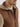 Brunello Cucinelli Hombre Barcelona Bomber Piel Ante color Camel sku 511-000663 01 - Foto 4