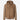 Santa Eulalia Hombre Barcelona Chaqueta Casual Ante Punto color Camel sku 511-000664 01 - Foto 1