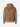 Santa Eulalia Hombre Barcelona Chaqueta Casual Ante Punto color Camel sku 511-000664 01 - Foto 2