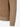Santa Eulalia Hombre Barcelona Chaqueta Casual Ante Punto color Camel sku 511-000664 01 - Foto 4