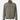 Canali Hombre Barcelona Chaqueta Ante Acolchada color Verde Manzana sku 511-000666 01 - Foto 1