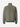 Canali Hombre Barcelona Chaqueta Ante Acolchada color Verde Manzana sku 511-000666 01 - Foto 2