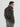 Brunello Cucinelli Hombre Barcelona Chaqueta Bomber Piel color Gris Antracita sku 511-000668 01 - Foto 3