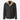 Salvatore Santoro Hombre Barcelona Chaqueta Piel color Marrón Oscuro sku 511-000669 01 - Foto 1
