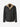 Salvatore Santoro Hombre Barcelona Chaqueta Piel color Marrón Oscuro sku 511-000669 01 - Foto 1
