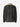 Salvatore Santoro Hombre Barcelona Chaqueta Piel color Marrón Oscuro sku 511-000669 01 - Foto 2