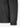 Salvatore Santoro Hombre Barcelona Chaqueta Piel color Marrón Oscuro sku 511-000669 01 - Foto 5