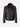 Reversible Wool Jacket