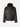 Salvatore Santoro Hombre Barcelona Chaqueta Reversible Lana color Marrón Oscuro sku 511-000671 01 - Foto 2