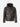 Salvatore Santoro Hombre Barcelona Chaqueta Fina Piel color Marrón Oscuro sku 511-000672 01 - Foto 1